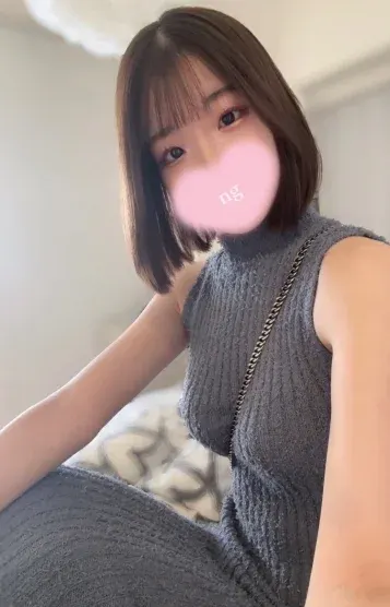 ありす(ホールインワン)の公式プロフィール写真