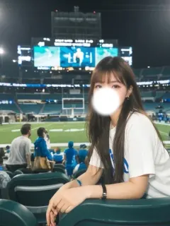 ななせ