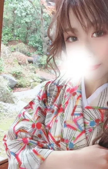 のあ(ホールインワン)の公式プロフィール写真