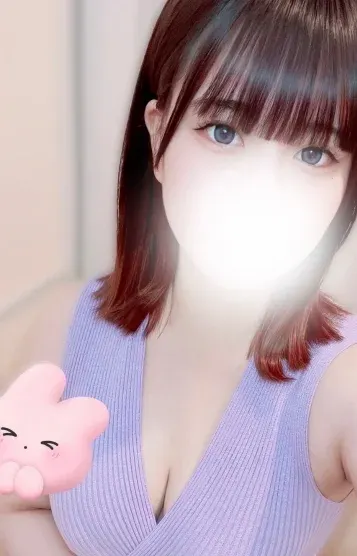 ぴの(ホールインワン)の公式プロフィール写真