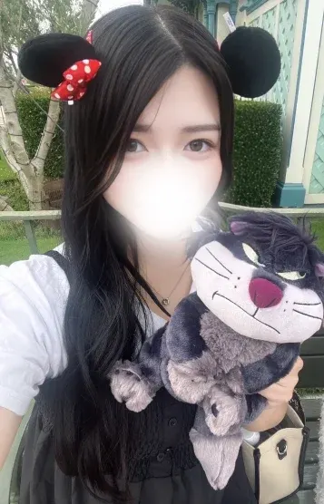 そら(ホールインワン)の公式プロフィール写真