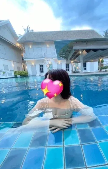 ゆか(ホールインワン)の公式プロフィール写真