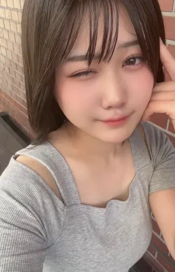 たお(ホールインワン)の公式プロフィール写真