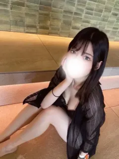 うみか