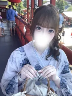 きあら