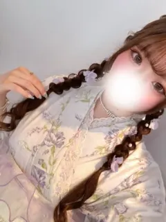 ねね