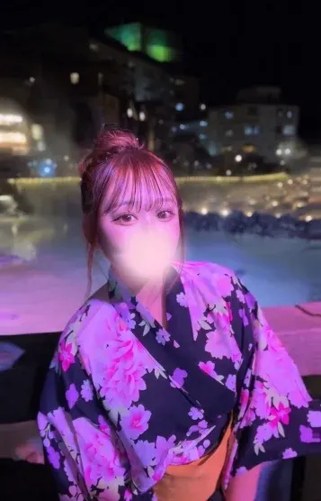 ひかる(ホールインワン)の公式プロフィール写真