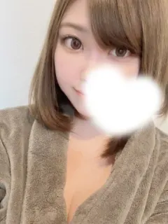 れな