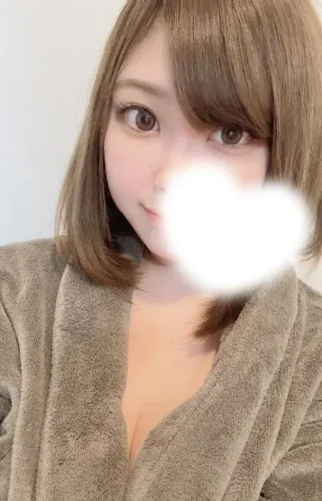 れな(ホールインワン)の公式プロフィール写真