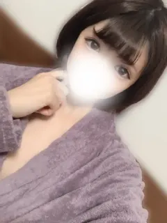 かれん