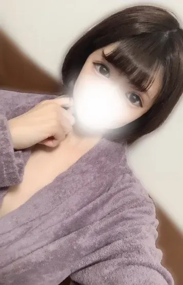 かれん(ホールインワン)の公式プロフィール写真