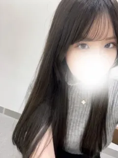 のどか