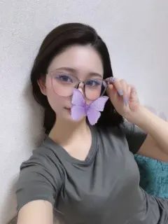 りょう