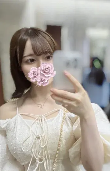 あすか(ホールインワン)の公式プロフィール写真
