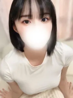 るい