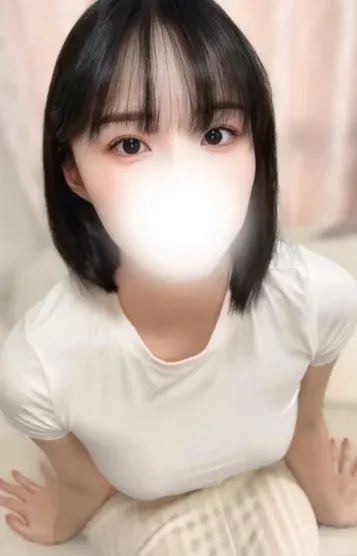 るい(ホールインワン)の公式プロフィール写真