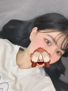 ゆのん