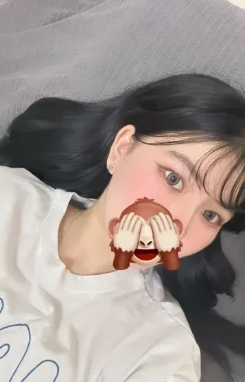 ゆのん(ホールインワン)の公式プロフィール写真