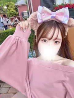 さら