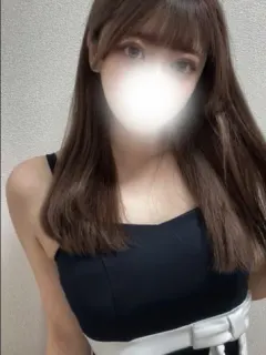 ゆあ