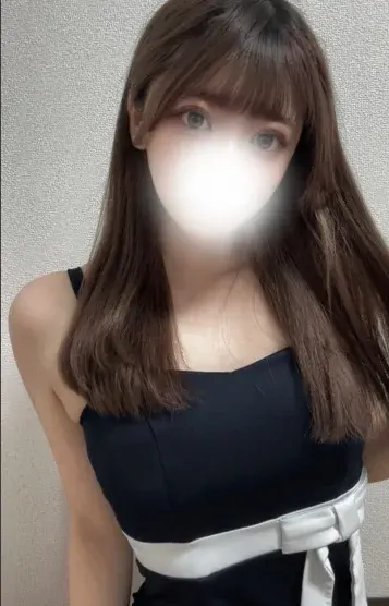 ゆあ(ホールインワン)の公式プロフィール写真