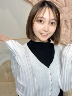 じゅか