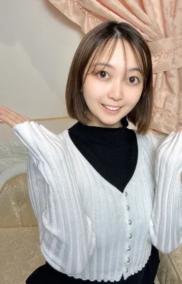 じゅか(ホールインワン)の公式プロフィール写真