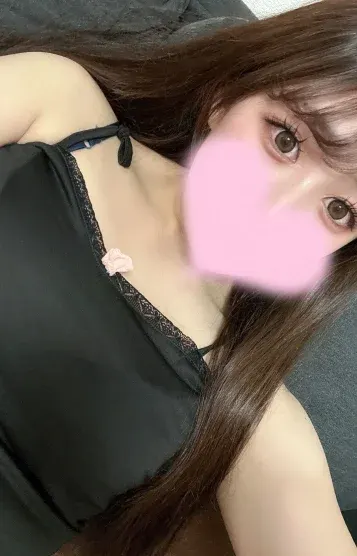 よつは(ホールインワン)の公式プロフィール写真