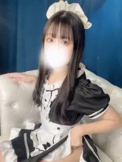 いろは