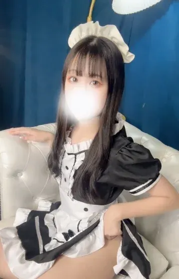 いろは(ホールインワン)の公式プロフィール写真