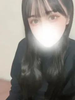 らむ