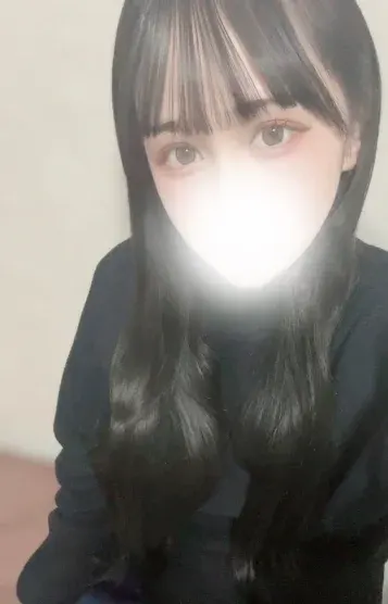 らむ(ホールインワン)の公式プロフィール写真