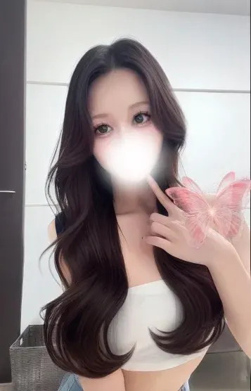ひめか(ホールインワン)の公式プロフィール写真