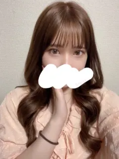 かりん