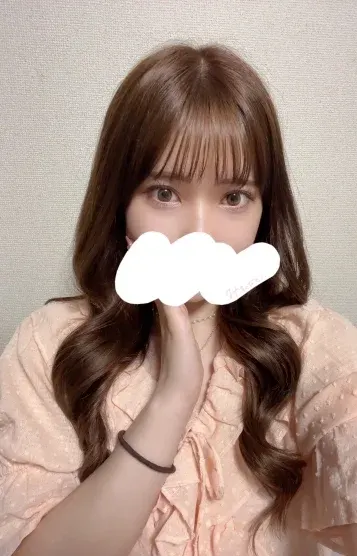 かりん(ホールインワン)の公式プロフィール写真