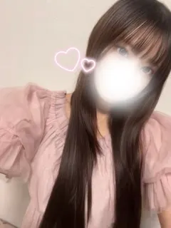 💎ゆうか💎