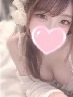 💎まゆ💎