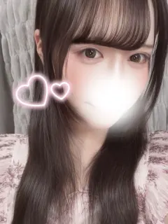 💎まい💎