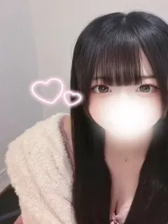 💎ゆあ💎