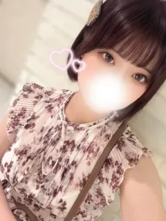 💎あまね💎