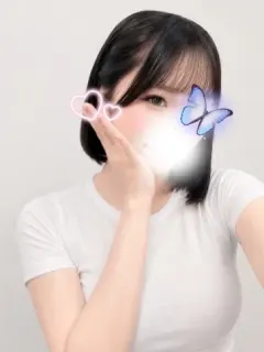 💎みらい💎