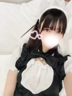 💎あやの💎