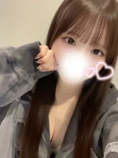 💎あい💎