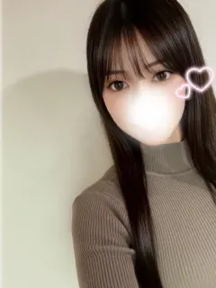 💎みさ💎