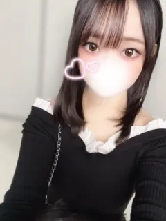 💎おとめ💎