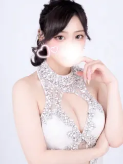 💎せな💎