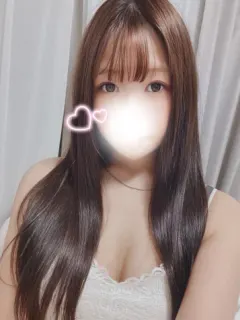 💎すず💎