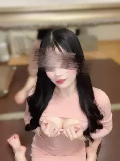 💎めい💎