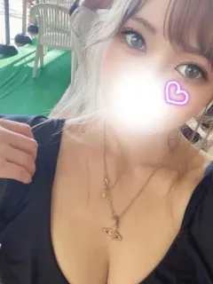 💎みれい💎