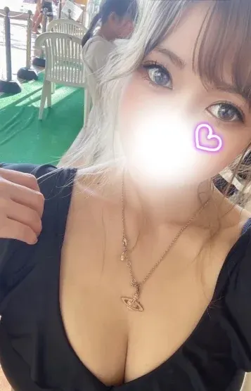 ðã¿ããðïŒãžã¥ãšãªãŒã¹ã赀矜ã»çåïŒã®å
¬åŒãããã£ãŒã«åç